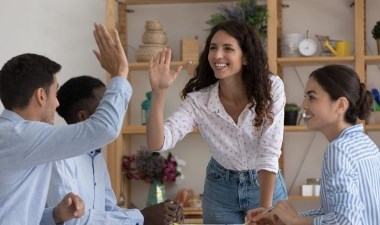 İlham veren 5 burç: Auralarıyla sizi her konuda etkileyebilirler… – Son Dakika Astroloji Haberleri | Cumhuriyet