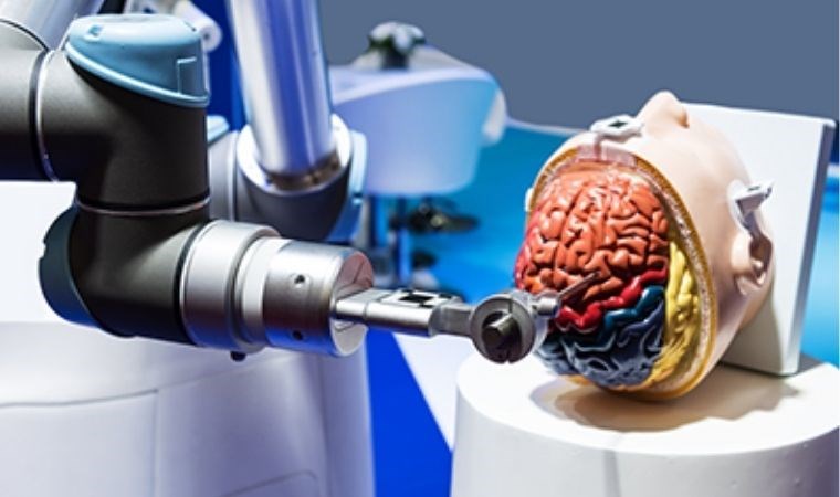 Türk araştırmacılar, stresin beyindeki ‘zaman algısı’nı bozduğunu tespit etti