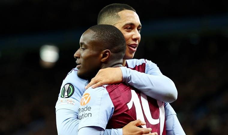 West Ham United – Aston Villa maçı ne zaman, saat kaçta, hangi kanalda?