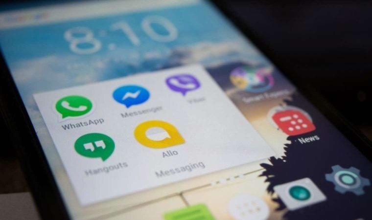 WhatsApp’ın diğer mesajlaşma uygulamaları desteği güvenli mi?