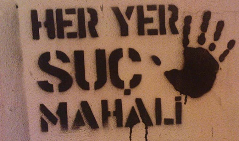 Gaziantep’te aile dehşeti: İki oğlunun bıçaklı saldırısına uğrayan baba hayatını kaybetti