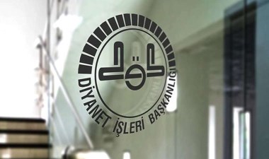 Diyanet'ten 'çakma ürün' açıklaması – Son Dakika Türkiye Haberleri | Cumhuriyet