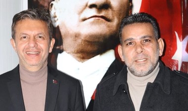 Zafer Partisi Antakya adayı Cemil Akkoçak CHP lehine çekildi – Son Dakika Siyaset Haberleri | Cumhuriyet