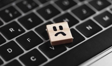 Boş vakitlerini bilgisayarda geçiren erkeklerde 'ereksiyon sorunu' – Son Dakika Bilim Teknoloji Haberleri | Cumhuriyet