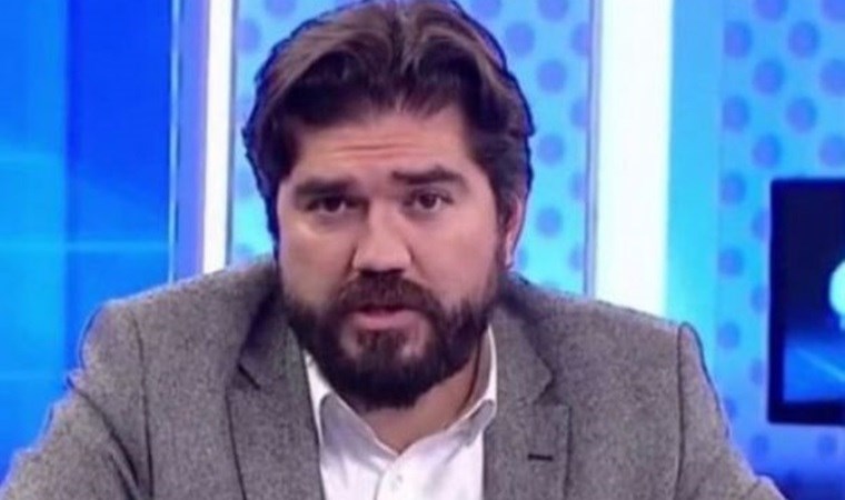 Rasim Ozan Kütahyalı’dan dikkat çeken seçim iddiası: ‘Mühür İstanbul Kürtleri’nin elinde…’