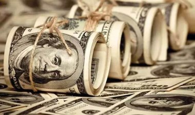 Türkiye'nin brüt dış borcu 500 milyar dolar – Son Dakika Ekonomi Haberleri | Cumhuriyet