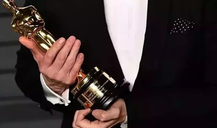 2024 Oscar ödüllerini kimler kazandı? Oscar kazananları tam liste…
