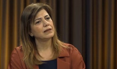 DEM Parti adayı Beştaş'tan SYKP'nin açıklamasına tepki: 'Çok talihsiz bulduğumu söyleyebilirim' – Son Dakika Siyaset Haberleri | Cumhuriyet