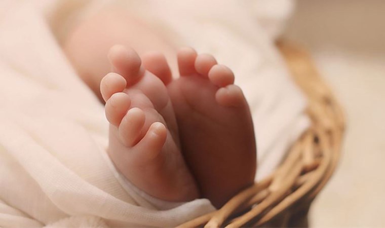 Çocuklara isim koymak