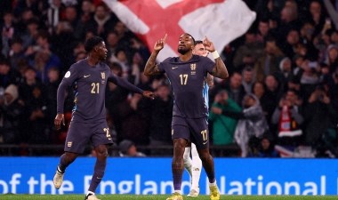 Manchester United'dan Brentford'un yıldızına kanca! – Son Dakika Spor Haberleri | Cumhuriyet