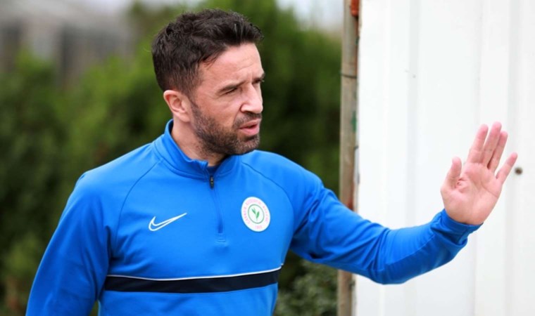 Beşiktaş ve Fenerbahçe ile şampiyonluk yaşamıştı: Gökhan Gönül’ün yeni adresi belli oldu!