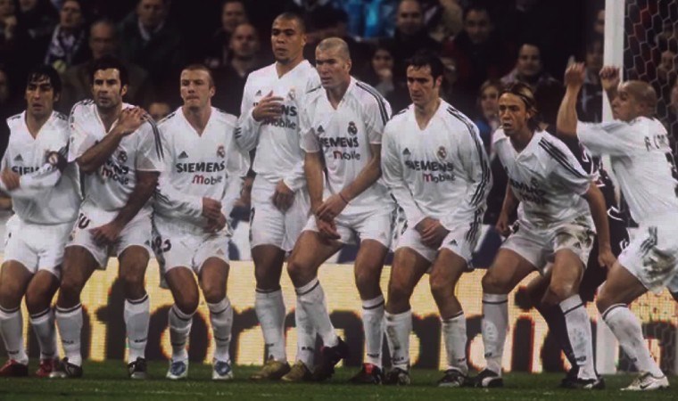 Moldova Dışişleri Bakanı kıyasladı: ‘Real Madrid’in bütçesinden bile düşük’