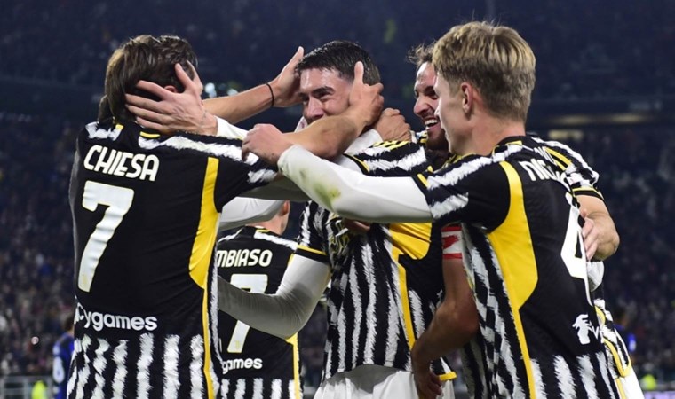 Napoli – Juventus maçı ne zaman, saat kaçta, hangi kanalda?