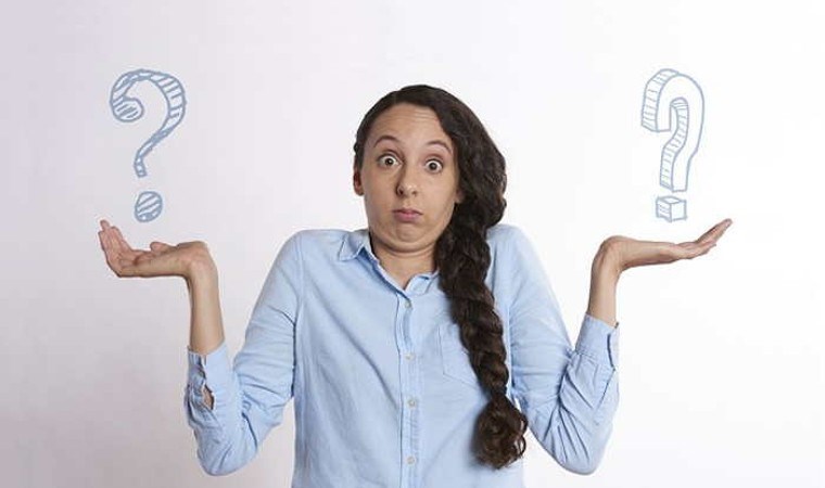 Vücutla ilgili doğru bilinen 5 yanlış: Gerçekleri öğrenince çok şaşıracaksınız…