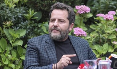 Erden Timur medya patronu oldu – Son Dakika Ekonomi Haberleri | Cumhuriyet