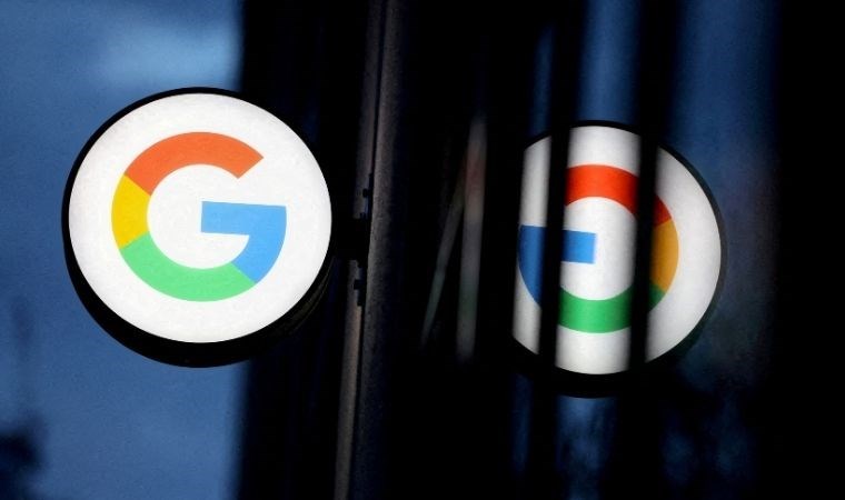 Fransa’dan Google’a 250 milyon avro ceza