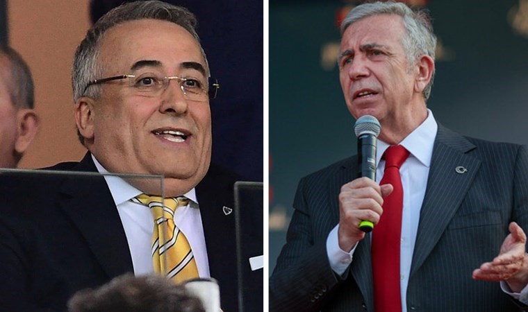 İYİ Parti’nin Ankara adayı Cengiz Topel Yıldırım’dan Mansur Yavaş’a ‘adaylıktan çekil’ çağrısı