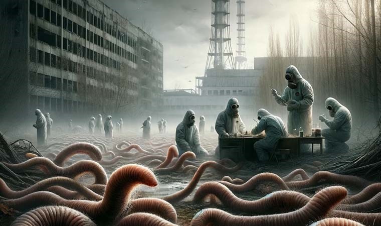 Bilim insanlarından tarihi keşif! Kanserin çaresi bulunmuş olabilir