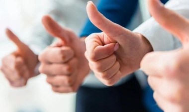 Başparmağınız kişiliğinizi ele veriyor olabilir! – Son Dakika Yaşam Haberleri | Cumhuriyet