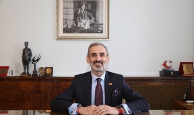 Gazeteci Doğan Şentürk kimdir? Doğan Şentürk kaç yaşında, nereli? – Son Dakika Yaşam Haberleri | Cumhuriyet