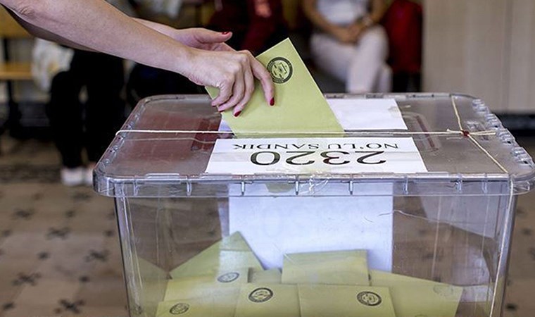 AREA Araştırma’dan Ankara, Adana ve Mersin anketi: 3 büyükşehirde dikkat çeken sonuç!