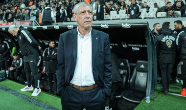 EURO 2024 bileti almışlardı: Polonya'dan Fernando Santos'a piyango! – Son Dakika Spor Haberleri | Cumhuriyet