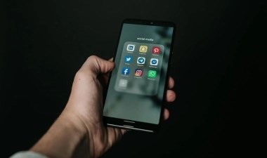 WhatsApp için yeni özellikler geliştiriliyor – Son Dakika Bilim Teknoloji Haberleri | Cumhuriyet