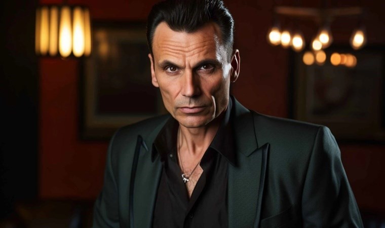 Hayatı filmde canlandırılmıştı: Mafyanın ‘altın çağındaki’ en güçlü liderlerini açıkladı