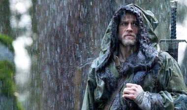 Kral Arthur: Kılıç Efsanesi filminin konusu ne? Kral Arthur: Kılıç Efsanesi filminin oyuncuları kim? – Son Dakika TV Rehberi Haberleri | Cumhuriyet