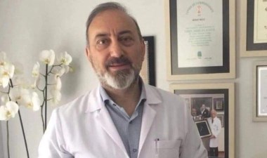 CHP Kayseri Büyükşehir Belediye Başkanı Adayı Murat Molu: 'CHP’nin yüzde 30’lara ulaşması sürpriz olmaz' – Son Dakika Siyaset Haberleri | Cumhuriyet