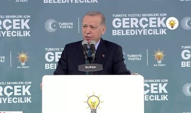 Son Dakika… Erdoğan'dan 'emekli maaşlarına düzenleme' mesajı: 'Tekrar masaya yatıracağız' – Son Dakika Siyaset,Ekonomi Haberleri | Cumhuriyet