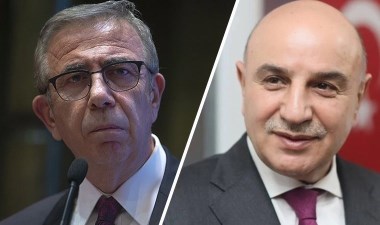 Mansur Yavaş kızının Londra'daki evini belgeleriyle paylaştı – Son Dakika Siyaset Haberleri | Cumhuriyet