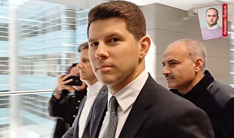 Nazlı Sinem Erköseoğlu davasında yeni gelişme: Mahkeme, bozma ilamına direndi