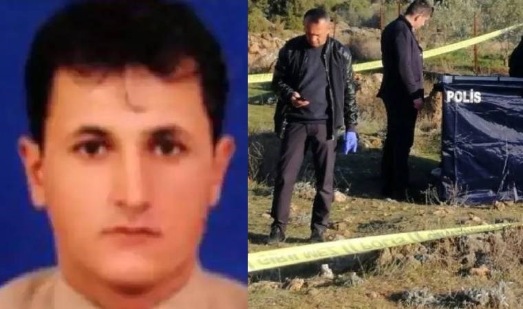 2006 yılından bu yana kayıptı… Sır perdesi aralandı!