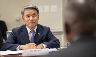 Atanması eleştirilere yol açmıştı: Büyükelçiden istifa kararı – Son Dakika Dünya Haberleri | Cumhuriyet