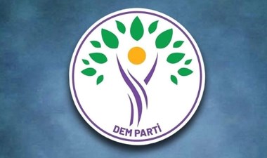 DEM Parti'den flaş açıklama: 'Hiçbir hileye izin vermeyeceğiz' – Son Dakika Siyaset Haberleri | Cumhuriyet