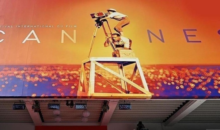 Cannes 2024: Yorgos Lanthimos, Francis Ford Coppola ve Luca Guadagnino’dan büyüleyici filmler!