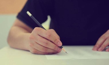 MSÜ tercihleri ne zaman başlayacak? MSÜ tercih tarihleri belli oldu mu? – Son Dakika Eğitim Haberleri | Cumhuriyet