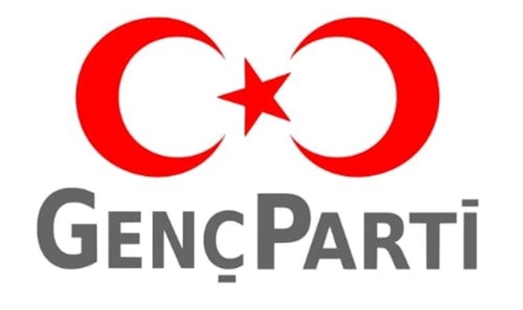 Genç Parti’den 31 Mart kararı: Tüm seçim çevrelerinde CHP adayları desteklenecek