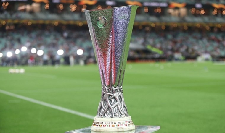 UEFA Avrupa Ligi çeyrek final eşleşmeleri belli oldu