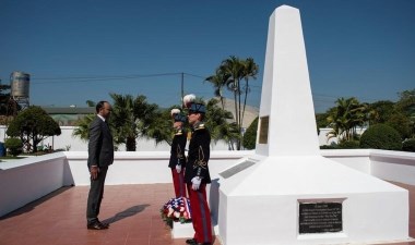 Fransa yıllar sonra kabul etti: Naaşları, geri gönderilecek – Son Dakika Dünya Haberleri | Cumhuriyet
