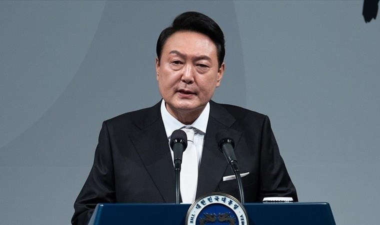 Güney Kore liderinden yapay zeka uyarısı: Demokrasi krizlerine yol açabilir