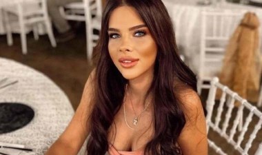 Damla Ersubaşı kimdir? Sihirli Annem dizisiyle ünlenen Damla Ersubaşı kaç yaşında, nereli? – Son Dakika Yaşam Haberleri | Cumhuriyet