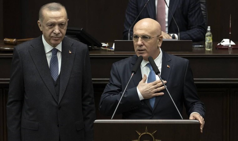 ‘Siyasi gezgin’ Ok’tan Özel’e: ‘Milli irade hırsızı’