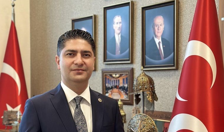 MHP’den ‘PKK’ provokasyonu! CHP’ye verilecek oyları ‘nefes’ ilan etti