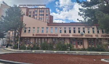 Sedyeden düşüp ölen hastanın eşi anlattı: 'Olaydan sonra sedyeyi attılar' – Son Dakika Türkiye Haberleri | Cumhuriyet