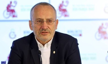 Rıza Morova'dan flaş Fenerbahçe göndermesi: 'Birini iftira ile kötülemeye çalışan…' – Son Dakika Spor Haberleri | Cumhuriyet