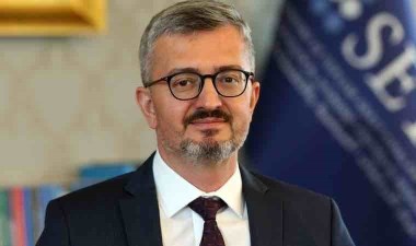 Erdoğan'a yakınlığı ile bilinen Duran'dan 31 Mart değerlendirmesi: 'Sonuçlardan büyük anlamlar çıkarılmamalı' – Son Dakika Siyaset Haberleri | Cumhuriyet