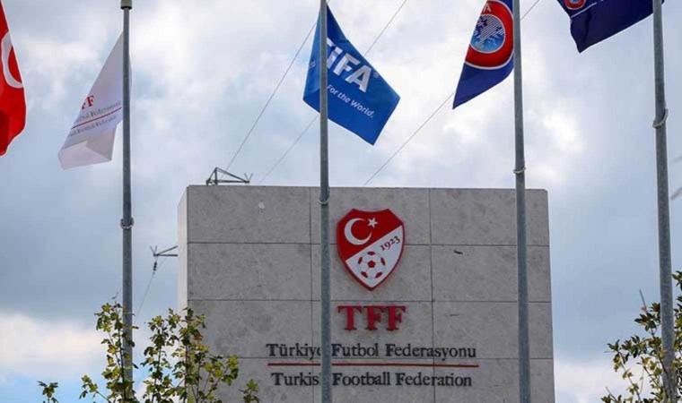 PFDK’dan Fenerbahçe ve Galatasaray’a kupa cezası!