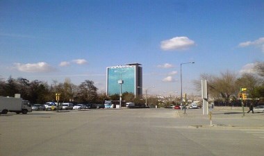 Ankara'da seçimi kim kazandı? Mansur Yavaş mı Turgut Altınok mu kazandı? Ankara başkanı kim oldu? 31 Mart 2024 Ankara yerel seçim sonuçları…. – Son Dakika Türkiye Haberleri | Cumhuriyet